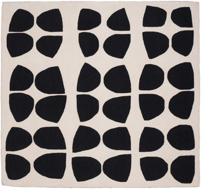 Zeige Details für Variations Teppich Bild von Variations Teppich